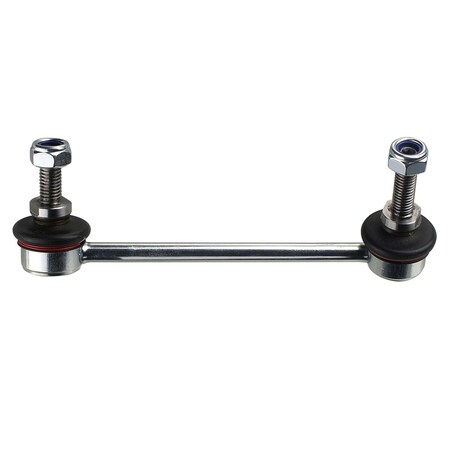 Delphi Suspension Stabilizer Bar Link Kit, Tc2655 TC2655